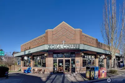 2101 N 55th Street #201, Seattle, WA 98103 - Photo 28