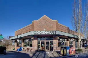 2101 N 55th St, Seattle, WA 98103 - Photo 28