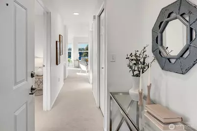 2101 N 55th Street #201, Seattle, WA 98103 - Photo 2