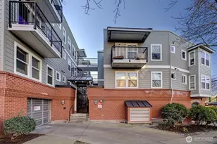 2101 N 55th St, Seattle, WA 98103 - Photo 32
