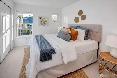 2101 N 55th Street #201, Seattle, WA 98103 - Photo 20