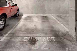 2101 N 55th St, Seattle, WA 98103 - Photo 32