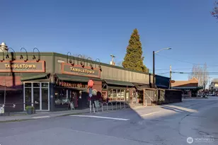 2101 N 55th St, Seattle, WA 98103 - Photo 28