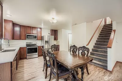 10014 Dragt Street SE, Yelm, WA 98597 - Photo 6