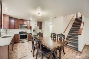 10014 Dragt St SE, Yelm, WA 98597 - Photo 6