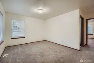 10014 Dragt St SE, Yelm, WA 98597 - Photo 24