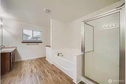 10014 Dragt Street SE, Yelm, WA 98597 - Photo 18