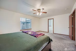 10014 Dragt St SE, Yelm, WA 98597 - Photo 16