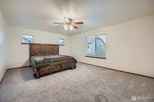 10014 Dragt St SE, Yelm, WA 98597 - Photo 14