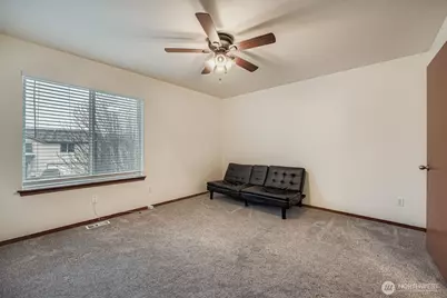 10014 Dragt Street SE, Yelm, WA 98597 - Photo 22