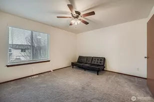 10014 Dragt St SE, Yelm, WA 98597 - Photo 22