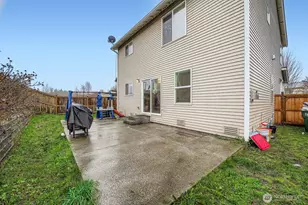 10014 Dragt St SE, Yelm, WA 98597 - Photo 28