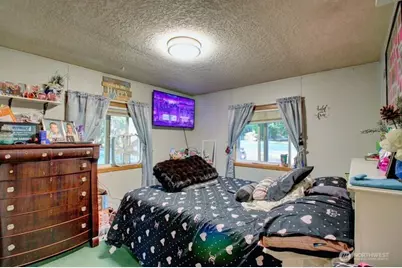 5353 Wildlife Acres, Sedro Woolley, WA 98284 - Photo 16