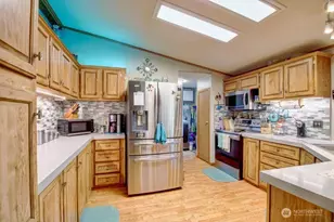 5353 Wildlife Acres, Sedro Woolley, WA 98284 - Photo 8