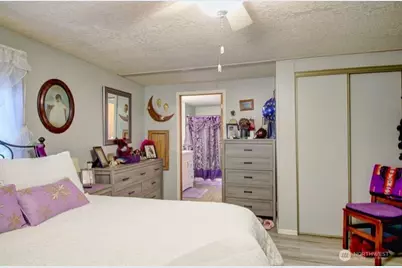 5353 Wildlife Acres, Sedro Woolley, WA 98284 - Photo 4