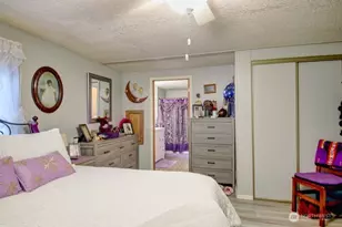 5353 Wildlife Acres, Sedro Woolley, WA 98284 - Photo 4