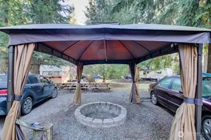 5353 Wildlife Acres, Sedro Woolley, WA 98284 - Photo 22