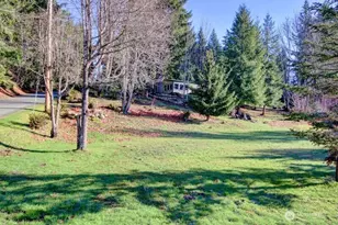 5353 Wildlife Acres, Sedro Woolley, WA 98284 - Photo 34