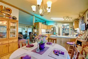 5353 Wildlife Acres, Sedro Woolley, WA 98284 - Photo 12