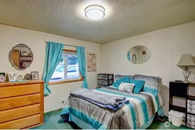 5353 Wildlife Acres, Sedro Woolley, WA 98284 - Photo 18