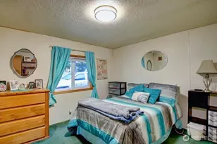 5353 Wildlife Acres, Sedro Woolley, WA 98284 - Photo 18