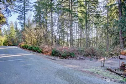 5353 Wildlife Acres, Sedro Woolley, WA 98284 - Photo 32