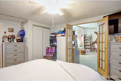 5353 Wildlife Acres, Sedro Woolley, WA 98284 - Photo 6