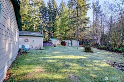 5353 Wildlife Acres, Sedro Woolley, WA 98284 - Photo 28