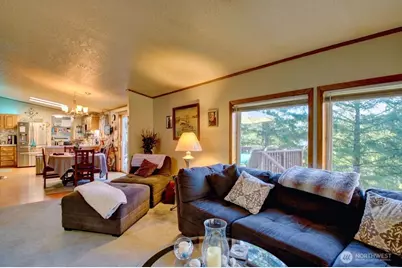 5353 Wildlife Acres, Sedro Woolley, WA 98284 - Photo 14