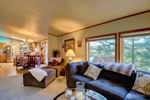 5353 Wildlife Acres, Sedro Woolley, WA 98284 - Photo 14