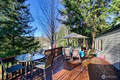 5353 Wildlife Acres, Sedro Woolley, WA 98284 - Photo 20