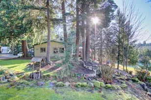 5353 Wildlife Acres, Sedro Woolley, WA 98284 - Photo 26