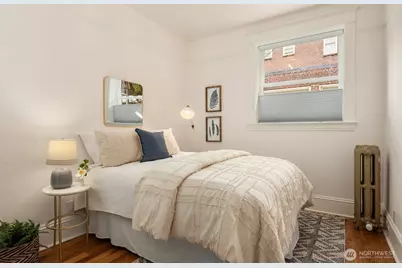 1726 15th Avenue #7, Seattle, WA 98122 - Photo 14