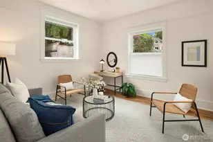 1726 15th Ave, Seattle, WA 98122 - Photo 8