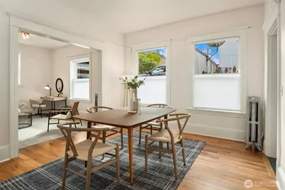 1726 15th Avenue #7, Seattle, WA 98122 - Photo 8