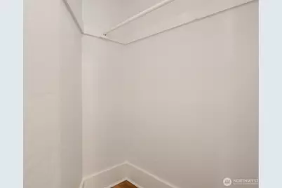 1726 15th Avenue #7, Seattle, WA 98122 - Photo 16