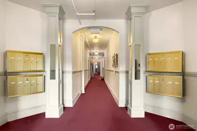 1726 15th Avenue #7, Seattle, WA 98122 - Photo 4