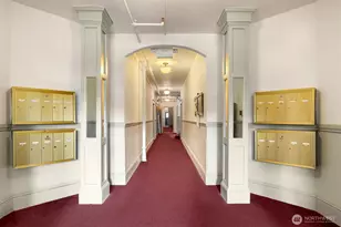 1726 15th Ave, Seattle, WA 98122 - Photo 4