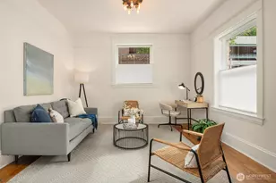 1726 15th Ave, Seattle, WA 98122 - Photo 14