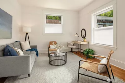1726 15th Avenue #7, Seattle, WA 98122 - Photo 12