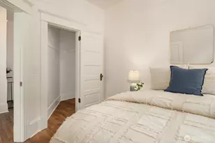 1726 15th Ave, Seattle, WA 98122 - Photo 16