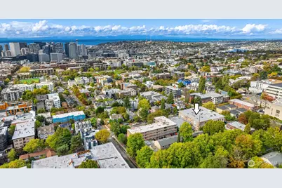1726 15th Avenue #7, Seattle, WA 98122 - Photo 22