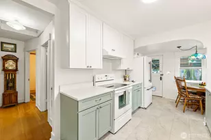 121 N Finch Creek Rd, Hoodsport, WA 98548 - Photo 10