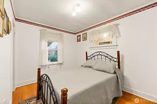 121 N Finch Creek Rd, Hoodsport, WA 98548 - Photo 18