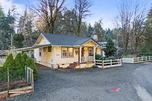 121 N Finch Creek Rd, Hoodsport, WA 98548 - Photo 38