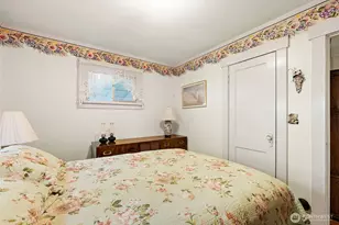 121 N Finch Creek Rd, Hoodsport, WA 98548 - Photo 16