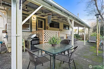 121 N Finch Creek Road, Hoodsport, WA 98548 - Photo 30