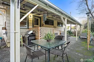 121 N Finch Creek Rd, Hoodsport, WA 98548 - Photo 30