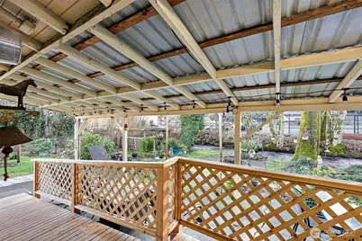 121 N Finch Creek Road, Hoodsport, WA 98548 - Photo 24