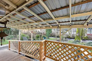 121 N Finch Creek Rd, Hoodsport, WA 98548 - Photo 24